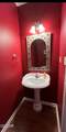 1524 Cutters Run Lane - Photo 10