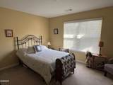 1524 Cutters Run Lane - Photo 22