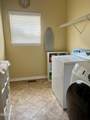 1524 Cutters Run Lane - Photo 23