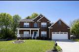 1524 Cutters Run Lane - Photo 24