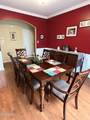 1524 Cutters Run Lane - Photo 7