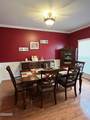 1524 Cutters Run Lane - Photo 8