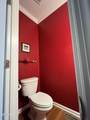 1524 Cutters Run Lane - Photo 9