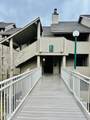 3710 Weber Road - Photo 22