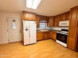 1429 Windsor Drive - Photo 13