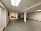 1429 Windsor Drive - Photo 21