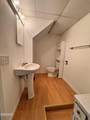 1429 Windsor Drive - Photo 23