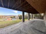1429 Windsor Drive - Photo 26