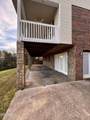 1429 Windsor Drive - Photo 27