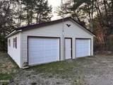 1429 Windsor Drive - Photo 31