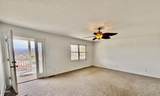 1429 Windsor Drive - Photo 5