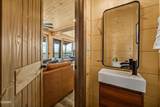 1258 Reedmont Way - Photo 27