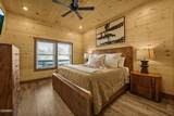 1258 Reedmont Way - Photo 28