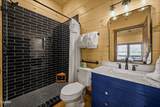 1258 Reedmont Way - Photo 30