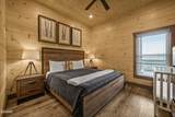 1258 Reedmont Way - Photo 31