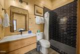 1258 Reedmont Way - Photo 32