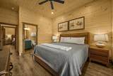 1258 Reedmont Way - Photo 33