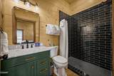 1258 Reedmont Way - Photo 34