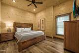 1258 Reedmont Way - Photo 35