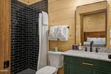1258 Reedmont Way - Photo 36