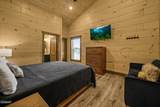 1258 Reedmont Way - Photo 37