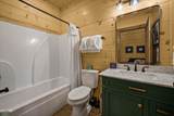 1258 Reedmont Way - Photo 38