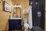 1258 Reedmont Way - Photo 40