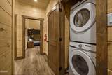 1258 Reedmont Way - Photo 41