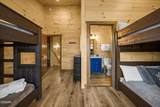 1258 Reedmont Way - Photo 45