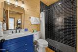 1258 Reedmont Way - Photo 46