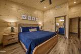 1258 Reedmont Way - Photo 47