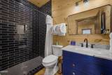 1258 Reedmont Way - Photo 48