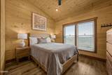 1258 Reedmont Way - Photo 49