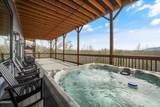 1258 Reedmont Way - Photo 5
