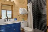 1258 Reedmont Way - Photo 50