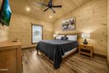 1258 Reedmont Way - Photo 51