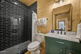 1258 Reedmont Way - Photo 52