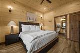 1258 Reedmont Way - Photo 53