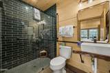 1258 Reedmont Way - Photo 56