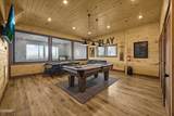 1258 Reedmont Way - Photo 57