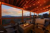 1258 Reedmont Way - Photo 7