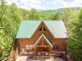 4319 Forest Ridge Way - Photo 1