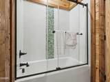 3227 White Falcon Way - Photo 41