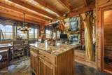 1960 Mountain Way - Photo 10