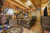 1960 Mountain Way - Photo 12
