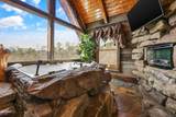 1960 Mountain Way - Photo 18