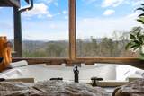 1960 Mountain Way - Photo 19