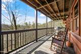 1960 Mountain Way - Photo 2