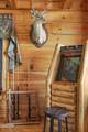 1960 Mountain Way - Photo 21