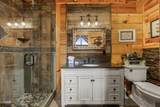 1960 Mountain Way - Photo 24
